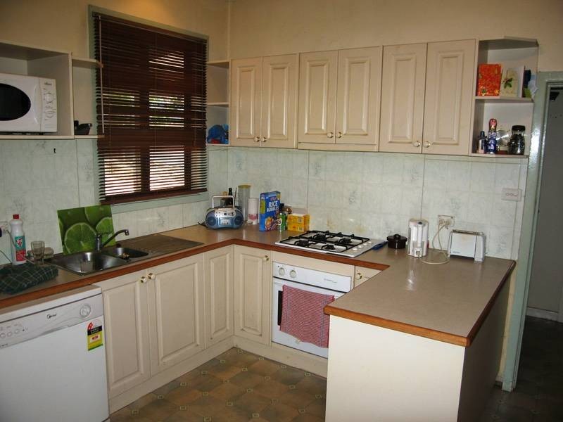 368 Napier Street, White Hills VIC 3550