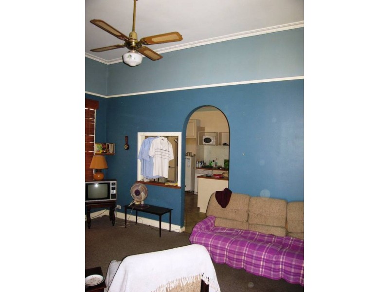 368 Napier Street, White Hills VIC 3550