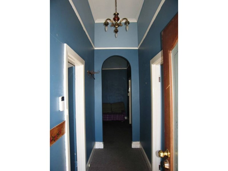 368 Napier Street, White Hills VIC 3550