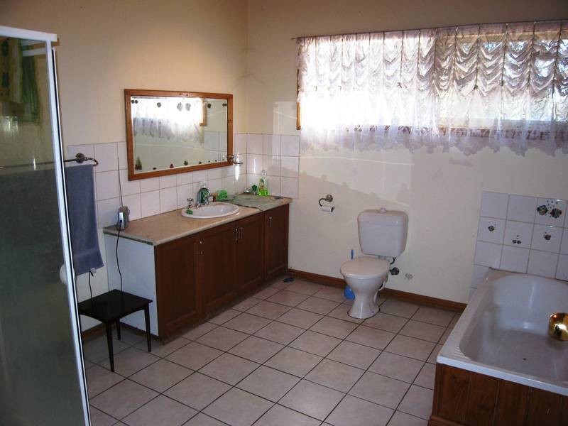 368 Napier Street, White Hills VIC 3550