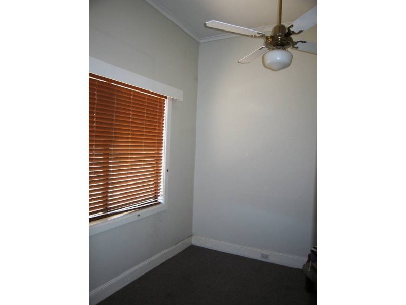 368 Napier Street, White Hills VIC 3550