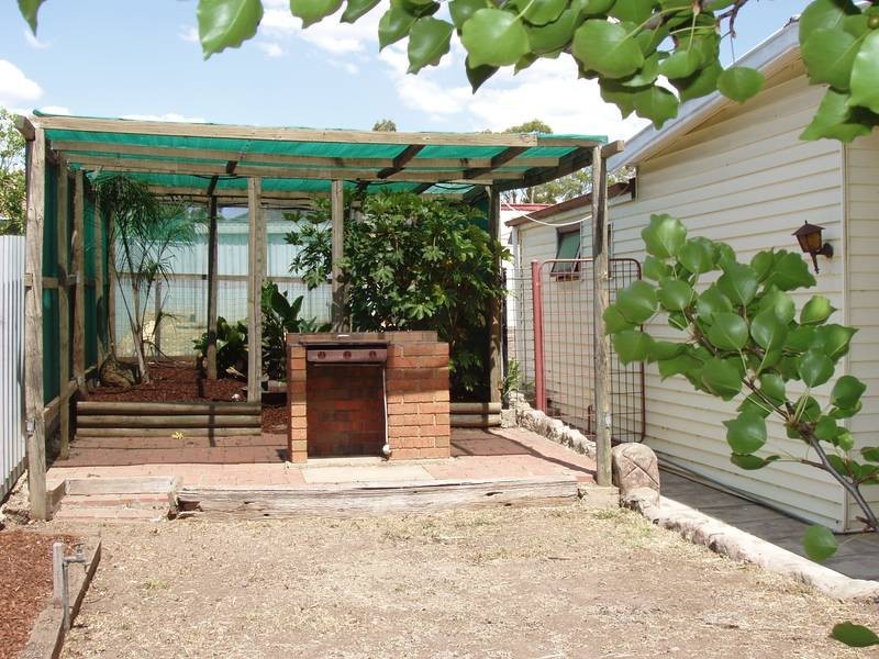 368 Napier Street, White Hills VIC 3550