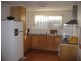 50A Old Violet Street, Bendigo VIC 3550