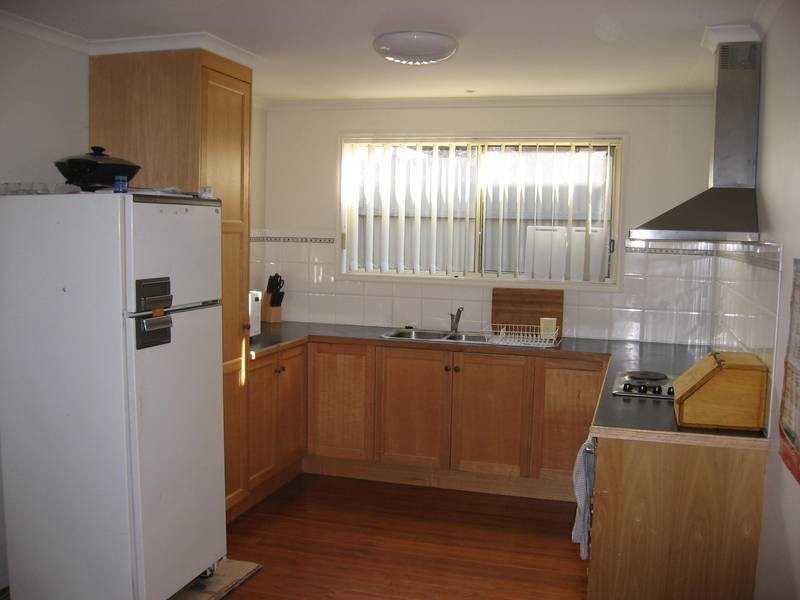 50A Old Violet Street, Bendigo VIC 3550