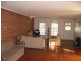 50A Old Violet Street, Bendigo VIC 3550