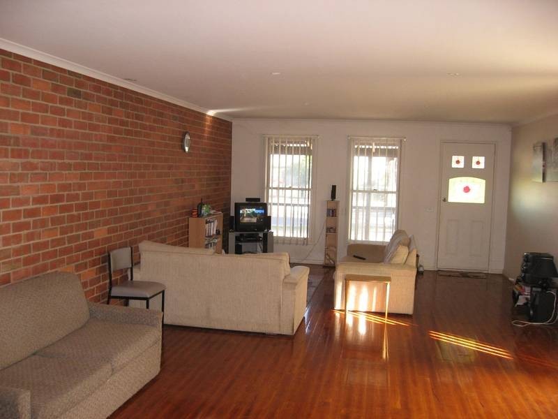 50A Old Violet Street, Bendigo VIC 3550