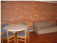 50A Old Violet Street, Bendigo VIC 3550