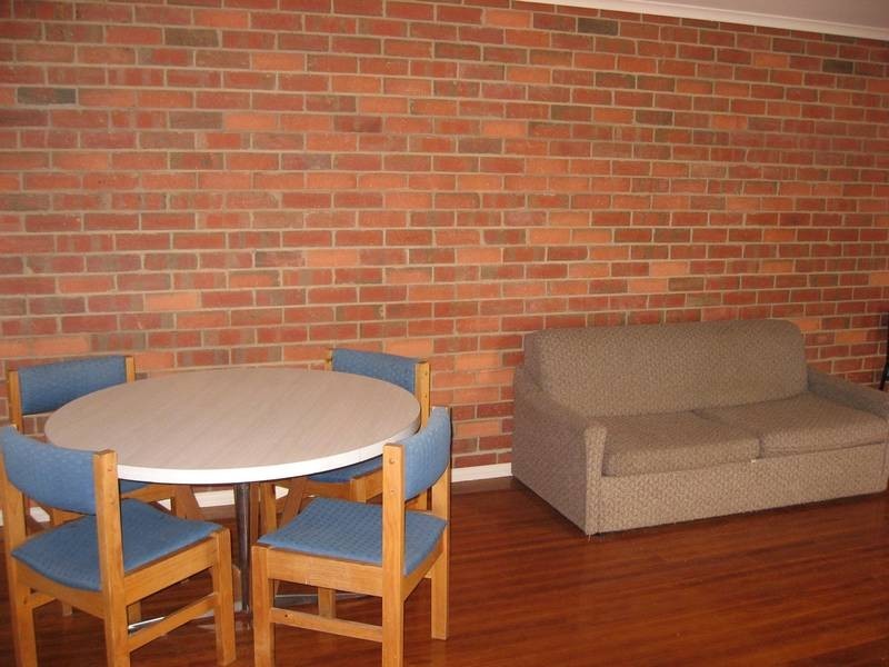 50A Old Violet Street, Bendigo VIC 3550