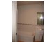 50A Old Violet Street, Bendigo VIC 3550