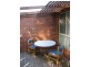 50A Old Violet Street, Bendigo VIC 3550