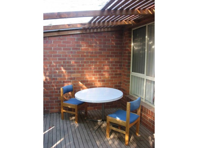 50A Old Violet Street, Bendigo VIC 3550