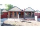 50B Old Violet Street, Bendigo VIC 3550