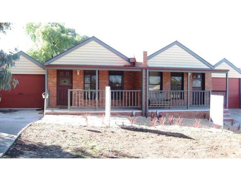 50B Old Violet Street, Bendigo VIC 3550