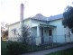 48 Victoria Street, Eaglehawk VIC 3556