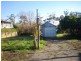 48 Victoria Street, Eaglehawk VIC 3556