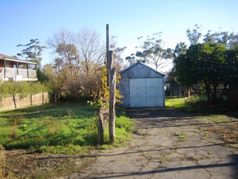 48 Victoria Street, Eaglehawk VIC 3556