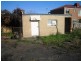 48 Victoria Street, Eaglehawk VIC 3556