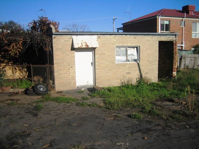 48 Victoria Street, Eaglehawk VIC 3556