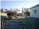 48 Victoria Street, Eaglehawk VIC 3556
