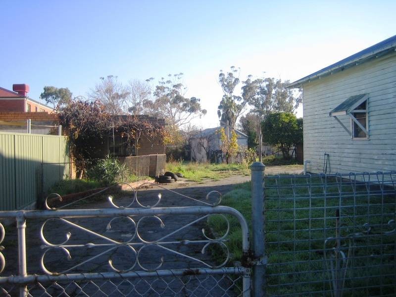 48 Victoria Street, Eaglehawk VIC 3556