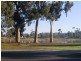 48 Victoria Street, Eaglehawk VIC 3556