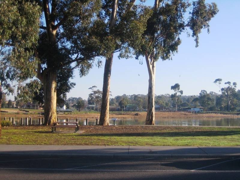 48 Victoria Street, Eaglehawk VIC 3556