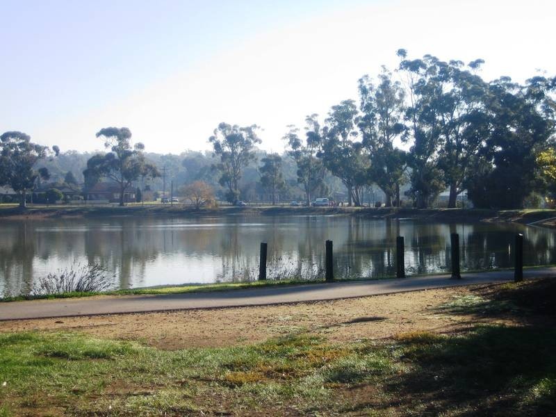 48 Victoria Street, Eaglehawk VIC 3556