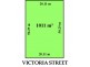 48 Victoria Street, Eaglehawk VIC 3556