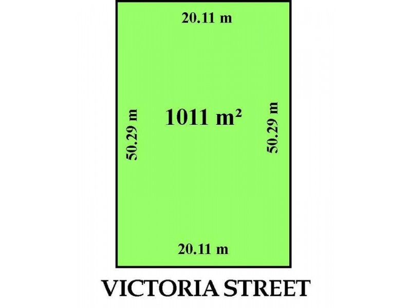 48 Victoria Street, Eaglehawk VIC 3556