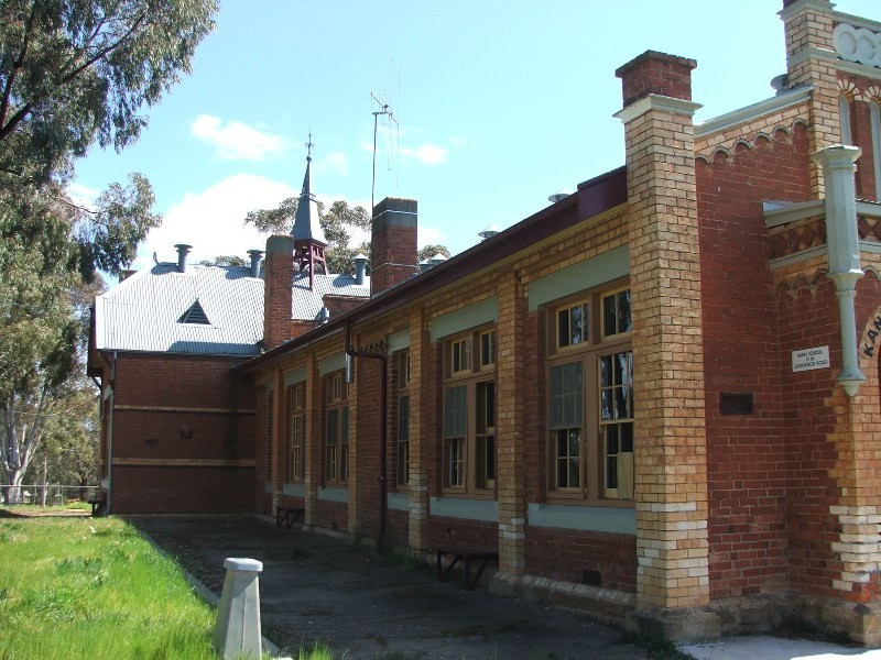 28 View Street, Kangaroo Flat VIC 3555