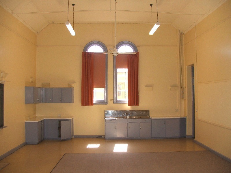 28 View Street, Kangaroo Flat VIC 3555