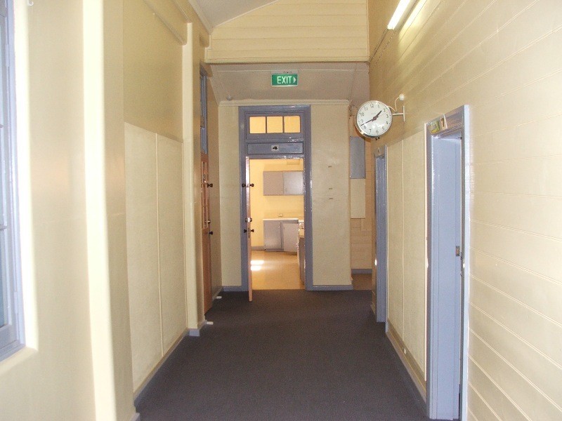 28 View Street, Kangaroo Flat VIC 3555