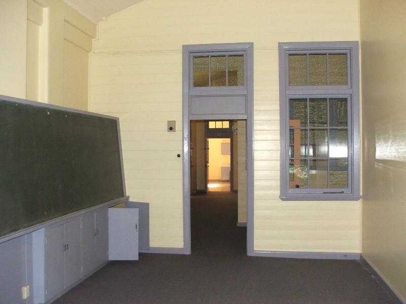 28 View Street, Kangaroo Flat VIC 3555