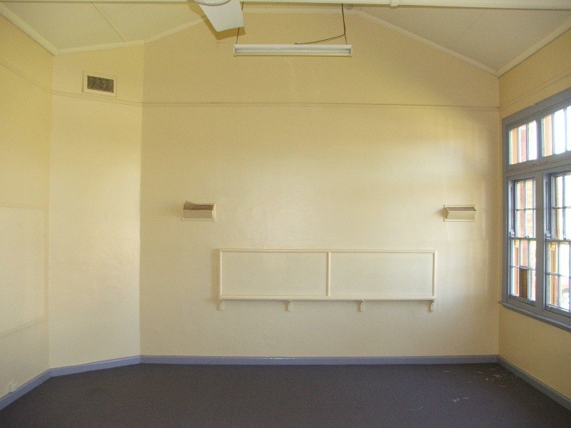 28 View Street, Kangaroo Flat VIC 3555