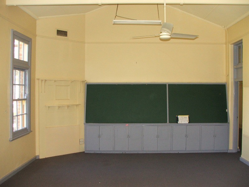 28 View Street, Kangaroo Flat VIC 3555