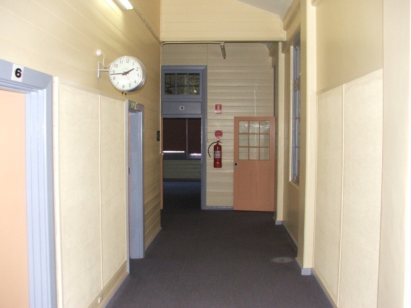 28 View Street, Kangaroo Flat VIC 3555