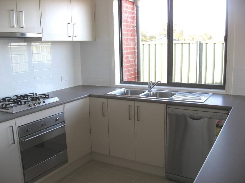 1/1 Martin Court, Golden Square VIC 3555