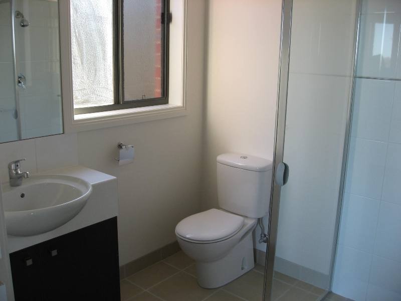 1/1 Martin Court, Golden Square VIC 3555