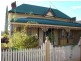 13 McIvor Road, Bendigo VIC 3550