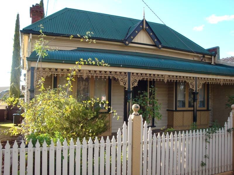 13 McIvor Road, Bendigo VIC 3550