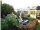 13 McIvor Road, Bendigo VIC 3550