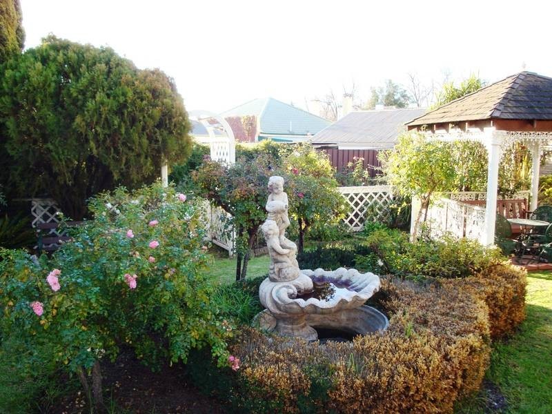 13 McIvor Road, Bendigo VIC 3550