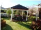13 McIvor Road, Bendigo VIC 3550