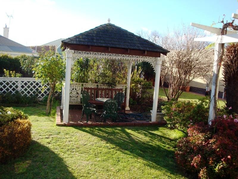 13 McIvor Road, Bendigo VIC 3550