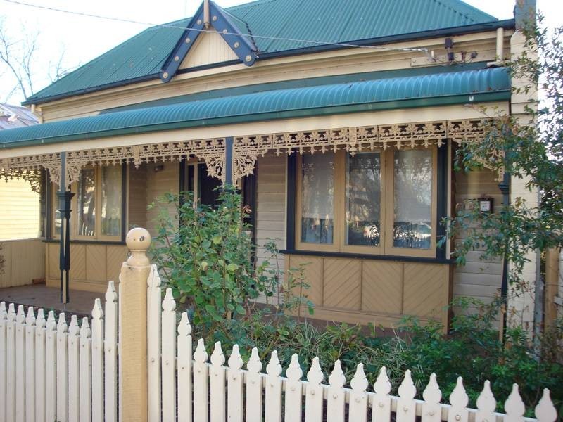 13 McIvor Road, Bendigo VIC 3550