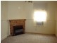 13 McIvor Road, Bendigo VIC 3550