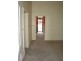 13 McIvor Road, Bendigo VIC 3550