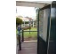 13 McIvor Road, Bendigo VIC 3550
