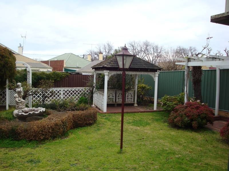 13 McIvor Road, Bendigo VIC 3550