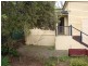 13 McIvor Road, Bendigo VIC 3550